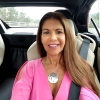 Lisa Maples