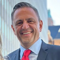 Hristo Trachliev, MBA