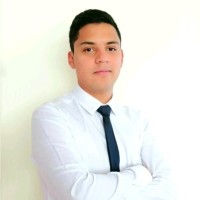 Sebastián Pérez H.