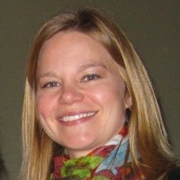 Kris Adzia