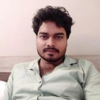 Sanjeev Singh