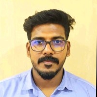 Vishal Ps