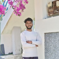 Sanjay Kumar