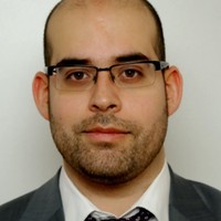 Alexandre Lemaitre