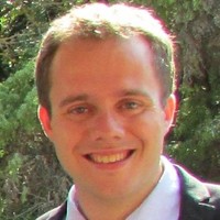 Sébastien Degioanni
