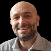 Stefano Iavarone