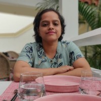 Durga Khedekar