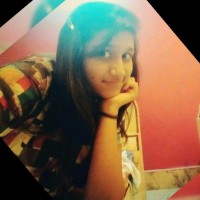 Kritika Agarwal