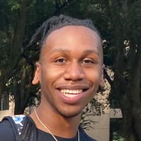 Donovyn Bookman