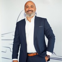 Omar Maher