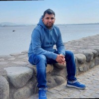 Rajat Sehgal