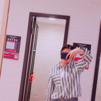 何艳美