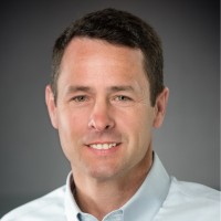 James Dunn, Psp