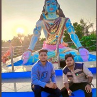Surojit Majumder
