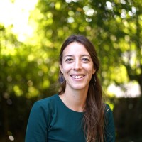 Margaux Labarthe