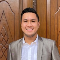 Maynard Dizon