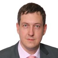 Jurijs Sitovs