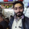 Vimall Pandey