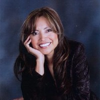 Yolanda Hernandez