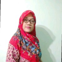 Citra Kemalawati