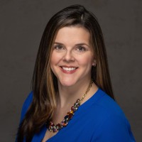 M. Katherine Chamberlain, Md, Facog
