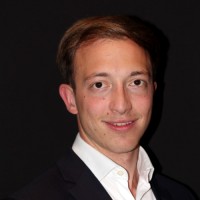 Nicolas Joksic