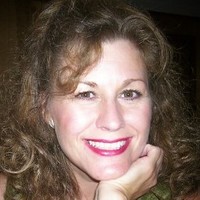 Shari Dzalak