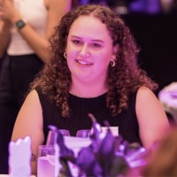 Tailey Goninon