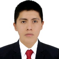 Yemil Victor Goicochea Flores