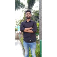 Amit Kumar Parjapati