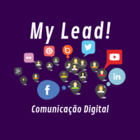 My Lead