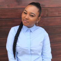 Nokwanda Dlamini