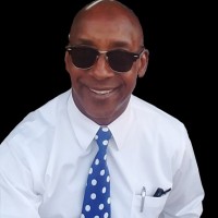 Greg Brockman