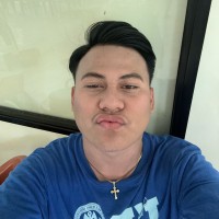 Mar Gerald Ignacio