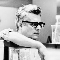 Bob Strickland