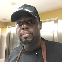 Torrian Ferguson