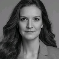 Anna Bergmann-Rehak