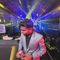 Mohit Kirar