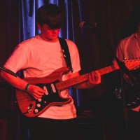 Ben Malpass