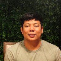 Richard Ejorcadas