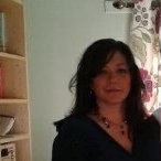Selena Kenworthy