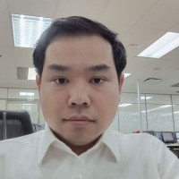 Winai Kanchai