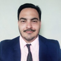 Jose Javier P.