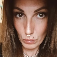 Monica Rovarin