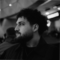 Bilal Issa