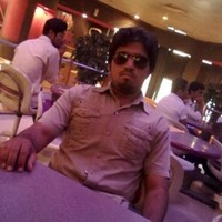 Zia Muneer
