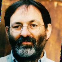 David Rosenberg