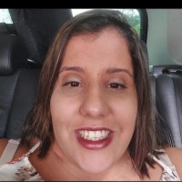 Rafaela Girotto