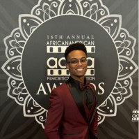 Anthony Jenkins