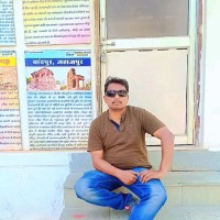 Kamal Asharaf